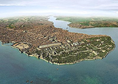 Иллюстрация к книге — История викингов. Дети Ясеня и Вяза [i_039.jpg]