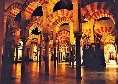 Иллюстрация к книге — История викингов. Дети Ясеня и Вяза [i_040.jpg]