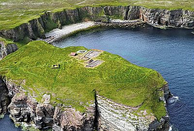 Иллюстрация к книге — История викингов. Дети Ясеня и Вяза [i_042.jpg]