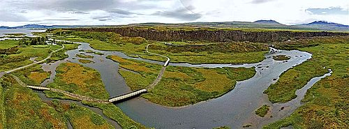 Иллюстрация к книге — История викингов. Дети Ясеня и Вяза [i_046.jpg]