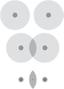 Иллюстрация к книге — Секрет аромата. От молекулы до духов. Как запах становится произведением искусства [i_001.jpg]