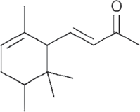 Иллюстрация к книге — Секрет аромата. От молекулы до духов. Как запах становится произведением искусства [i_023.jpg]