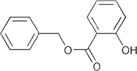 Иллюстрация к книге — Секрет аромата. От молекулы до духов. Как запах становится произведением искусства [i_026.jpg]