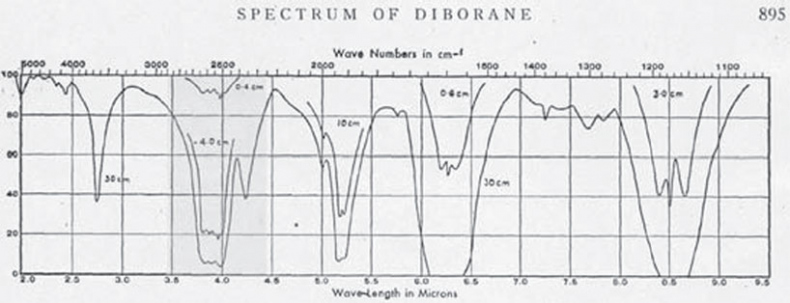 Иллюстрация к книге — Секрет аромата. От молекулы до духов. Как запах становится произведением искусства [i_056.jpg]