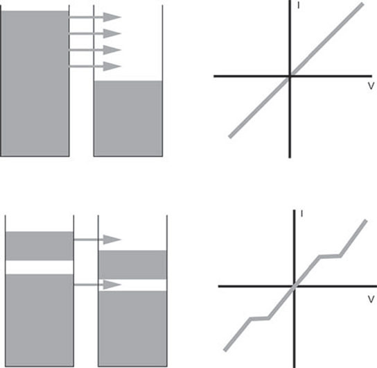 Иллюстрация к книге — Секрет аромата. От молекулы до духов. Как запах становится произведением искусства [i_061.jpg]