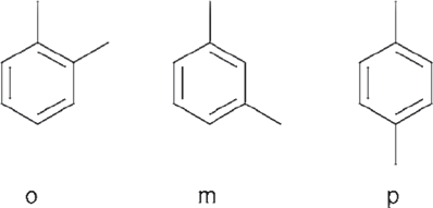 Иллюстрация к книге — Секрет аромата. От молекулы до духов. Как запах становится произведением искусства [i_062.jpg]