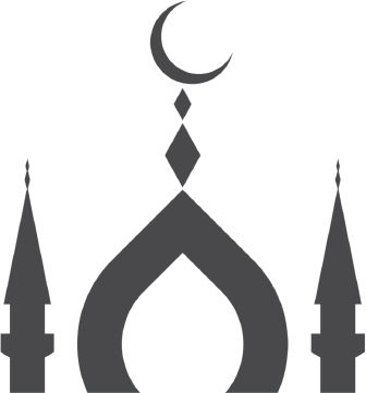 Иллюстрация к книге — Турция. Полная история страны [i_001.jpg]