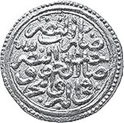 Иллюстрация к книге — Турция. Полная история страны [i_037.jpg]