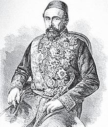 Иллюстрация к книге — Турция. Полная история страны [i_061.jpg]