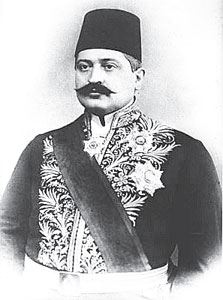 Иллюстрация к книге — Турция. Полная история страны [i_069.jpg]