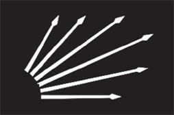 Иллюстрация к книге — Турция. Полная история страны [i_077.jpg]