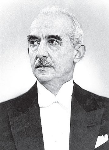 Иллюстрация к книге — Турция. Полная история страны [i_081.jpg]