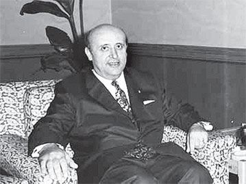 Иллюстрация к книге — Турция. Полная история страны [i_085.jpg]