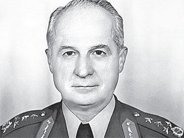 Иллюстрация к книге — Турция. Полная история страны [i_087.jpg]