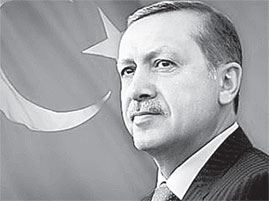 Иллюстрация к книге — Турция. Полная история страны [i_090.jpg]