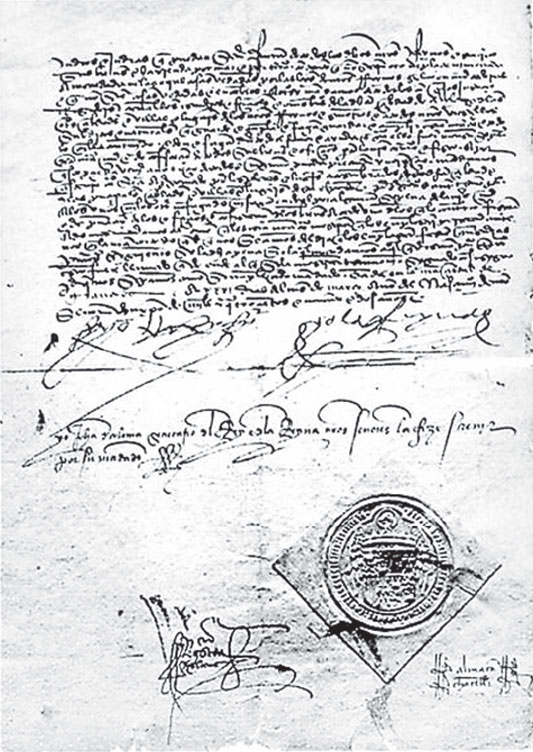 Иллюстрация к книге — Турция. Полная история страны [i_096.jpg]