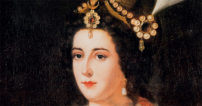 Иллюстрация к книге — Турция. Полная история страны [i_098.jpg]