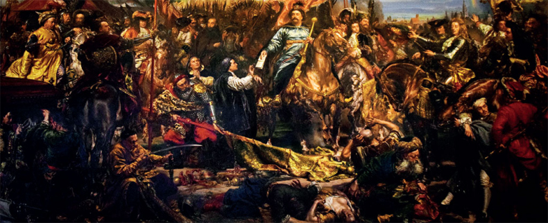 Иллюстрация к книге — Турция. Полная история страны [i_100.jpg]