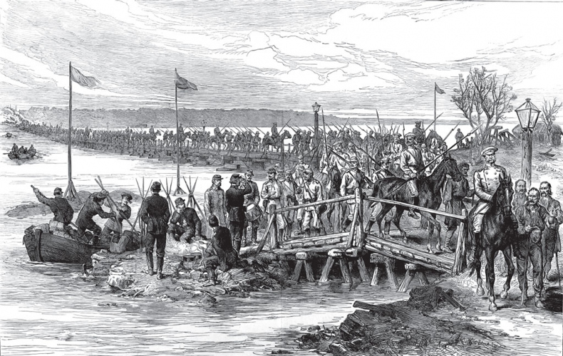 Иллюстрация к книге — Турция. Полная история страны [i_104.jpg]