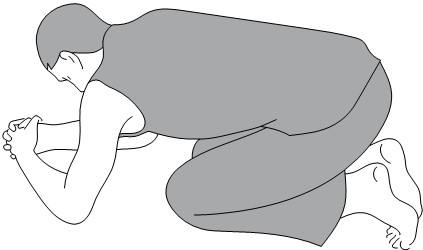 Иллюстрация к книге — Активное долголетие. Упражнения для крепкого здоровья, бодрости, иммунитета [i_006.jpg]