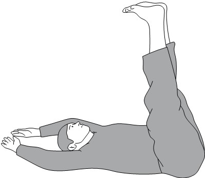 Иллюстрация к книге — Активное долголетие. Упражнения для крепкого здоровья, бодрости, иммунитета [i_009.jpg]