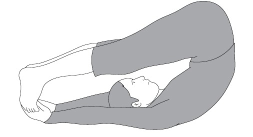 Иллюстрация к книге — Активное долголетие. Упражнения для крепкого здоровья, бодрости, иммунитета [i_011.jpg]