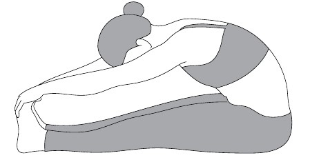 Иллюстрация к книге — Активное долголетие. Упражнения для крепкого здоровья, бодрости, иммунитета [i_026.jpg]