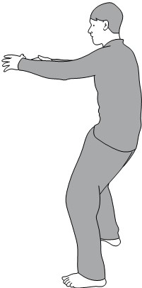 Иллюстрация к книге — Активное долголетие. Упражнения для крепкого здоровья, бодрости, иммунитета [i_032.jpg]