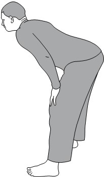 Иллюстрация к книге — Активное долголетие. Упражнения для крепкого здоровья, бодрости, иммунитета [i_035.jpg]