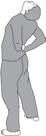 Иллюстрация к книге — Активное долголетие. Упражнения для крепкого здоровья, бодрости, иммунитета [i_037.jpg]