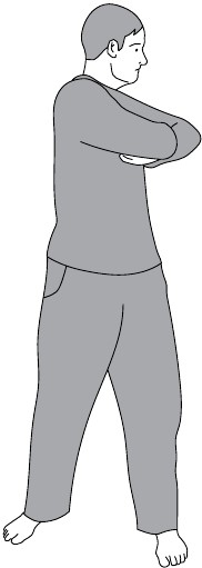 Иллюстрация к книге — Активное долголетие. Упражнения для крепкого здоровья, бодрости, иммунитета [i_039.jpg]