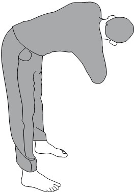 Иллюстрация к книге — Активное долголетие. Упражнения для крепкого здоровья, бодрости, иммунитета [i_040.jpg]