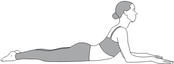 Иллюстрация к книге — Активное долголетие. Упражнения для крепкого здоровья, бодрости, иммунитета [i_042.jpg]