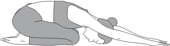 Иллюстрация к книге — Активное долголетие. Упражнения для крепкого здоровья, бодрости, иммунитета [i_043.jpg]