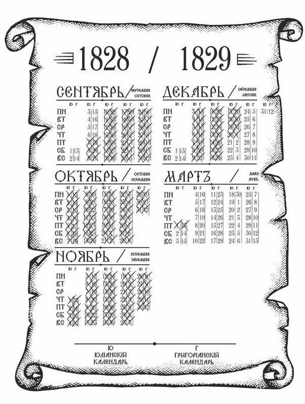 Иллюстрация к книге — Куафёр из Военного форштата. Одесса-1828 [i_037.jpg]
