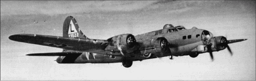 Иллюстрация к книге — Германия под бомбами союзников. 1939–1945 гг. [i_043.jpg]