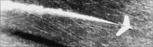 Иллюстрация к книге — Германия под бомбами союзников. 1939–1945 гг. [i_060.jpg]