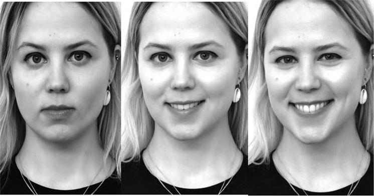 Иллюстрация к книге — Happy-happy. Шведская система успешных переговоров без обид и проигравших [i_002.jpg]