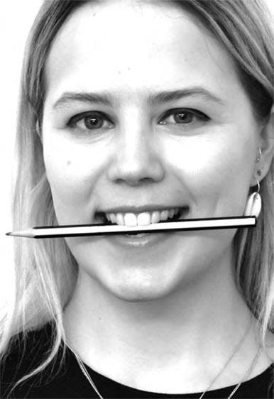 Иллюстрация к книге — Happy-happy. Шведская система успешных переговоров без обид и проигравших [i_003.jpg]