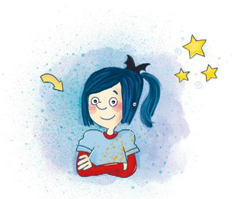 Иллюстрация к книге — Вечеринка в замке [i_003.jpg]