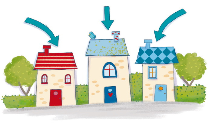 Иллюстрация к книге — Вечеринка в замке [i_008.jpg]