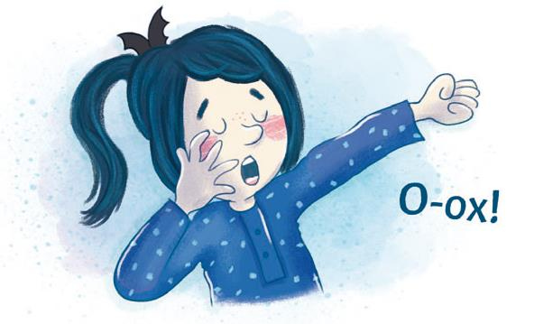 Иллюстрация к книге — Вечеринка в замке [i_009.jpg]