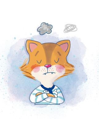 Иллюстрация к книге — Вечеринка в замке [i_012.jpg]