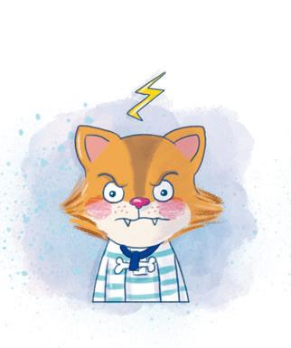 Иллюстрация к книге — Вечеринка в замке [i_013.jpg]