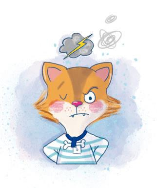 Иллюстрация к книге — Вечеринка в замке [i_014.jpg]