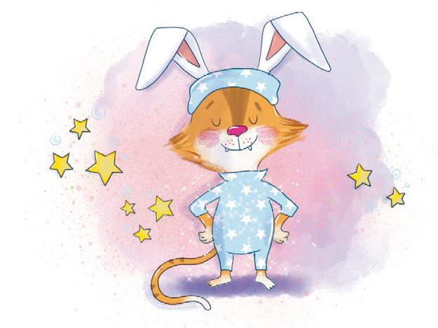 Иллюстрация к книге — Вечеринка в замке [i_024.jpg]