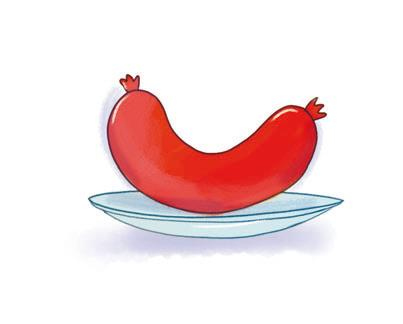 Иллюстрация к книге — Вечеринка в замке [i_025.jpg]