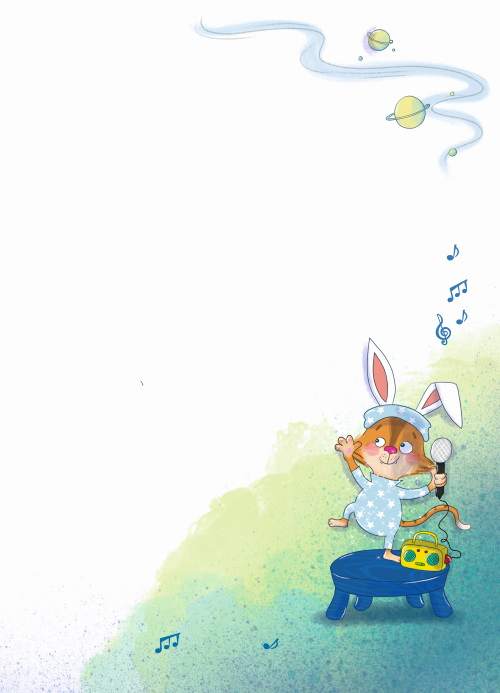 Иллюстрация к книге — Вечеринка в замке [i_026.jpg]