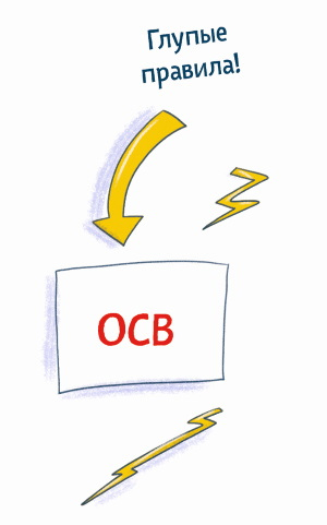 Иллюстрация к книге — Вечеринка в замке [i_032.jpg]