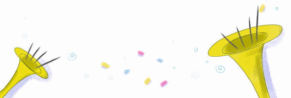 Иллюстрация к книге — Вечеринка в замке [i_047.jpg]